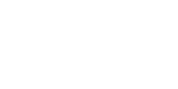 Dupissima Aesthetics