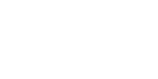 Regina Life Clinic
